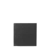 Discount Blomus - Bathmat - Magnet - PIANA