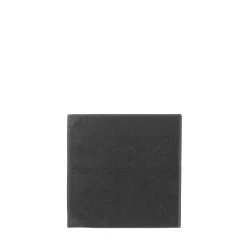 Discount Blomus - Bathmat - Magnet - PIANA