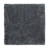Hot Blomus - Bathmat - Magnet - TWIN