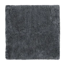 Hot Blomus - Bathmat - Magnet - TWIN