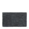 Hot Blomus - Bathmat - Magnet - TWIN