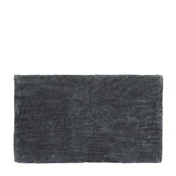 Hot Blomus - Bathmat - Magnet - TWIN