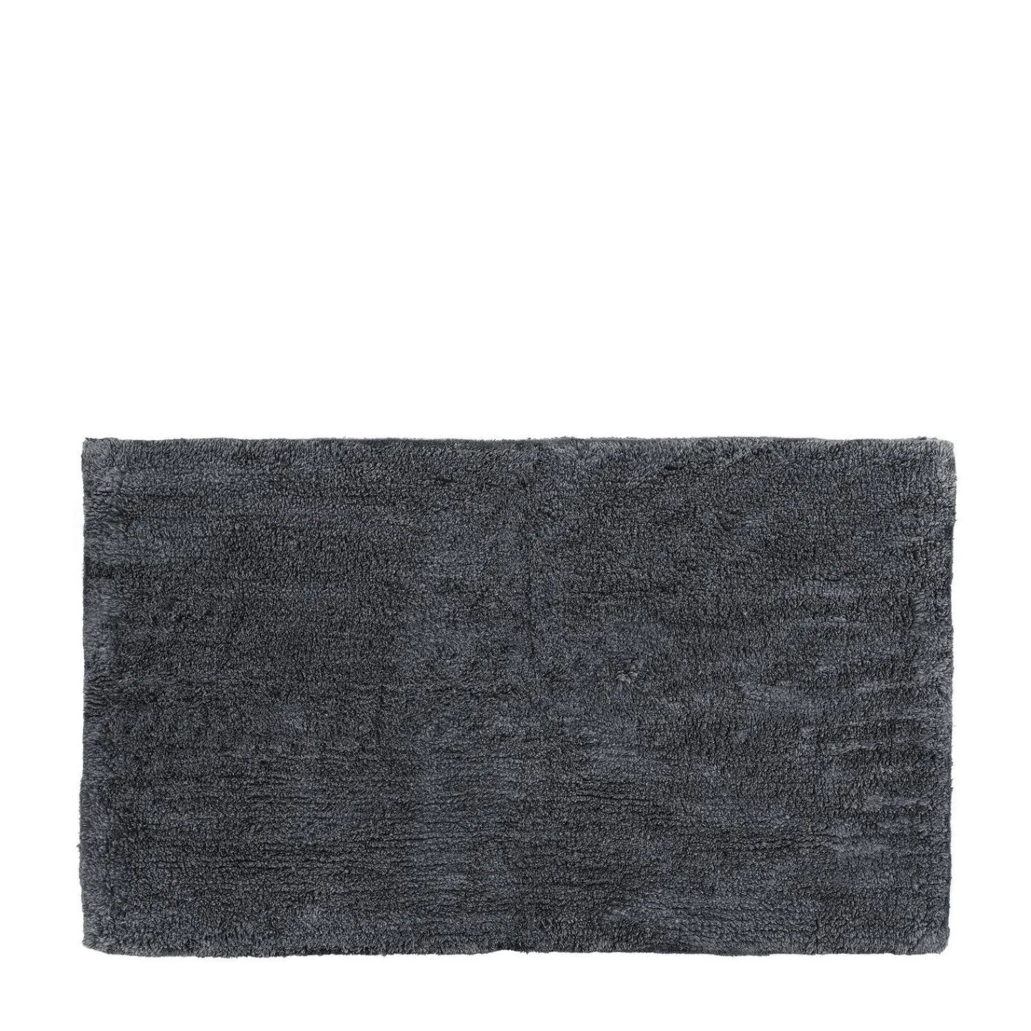 Hot Blomus - Bathmat - Magnet - TWIN