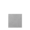 Sale Blomus - Bathmat - Micro Chip - PIANA