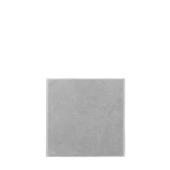 Sale Blomus - Bathmat - Micro Chip - PIANA