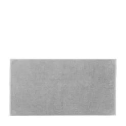 Online Blomus - Bathmat - Micro Chip - PIANA