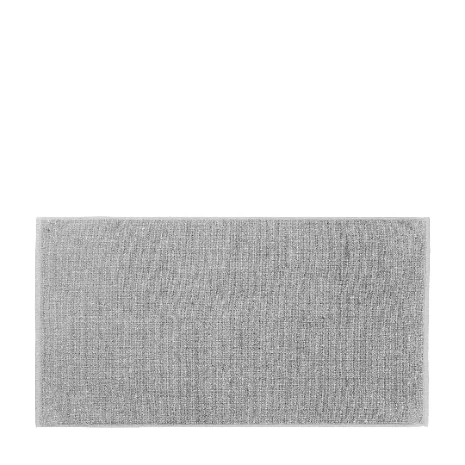 Online Blomus - Bathmat - Micro Chip - PIANA