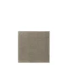 New Blomus - Bathmat - Satellite - PIANA