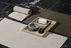 New Blomus - Bathmat - Satellite - PIANA