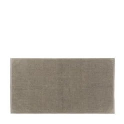 Sale Blomus - Bathmat - Satellite - PIANA