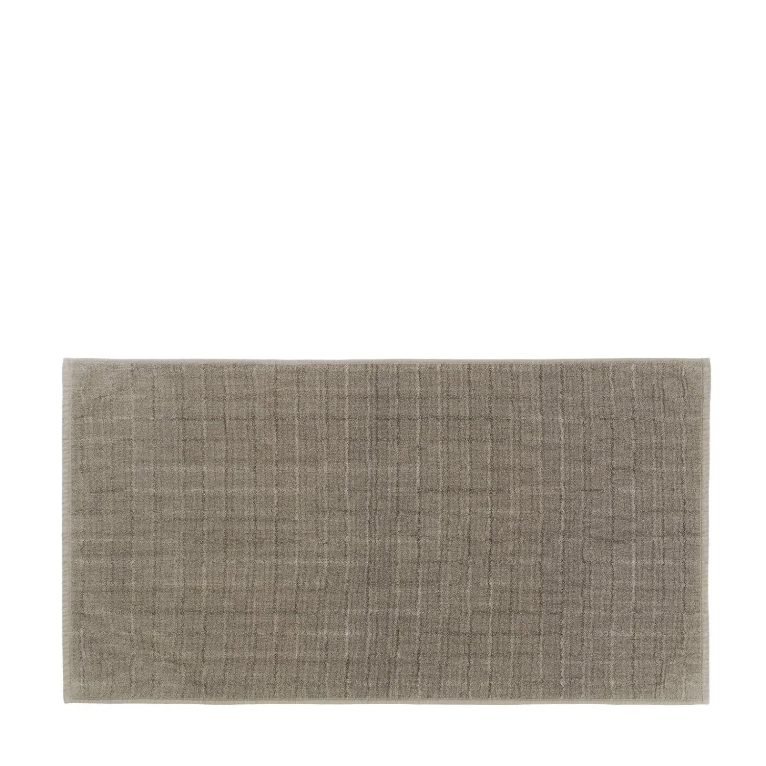 Sale Blomus - Bathmat - Satellite - PIANA