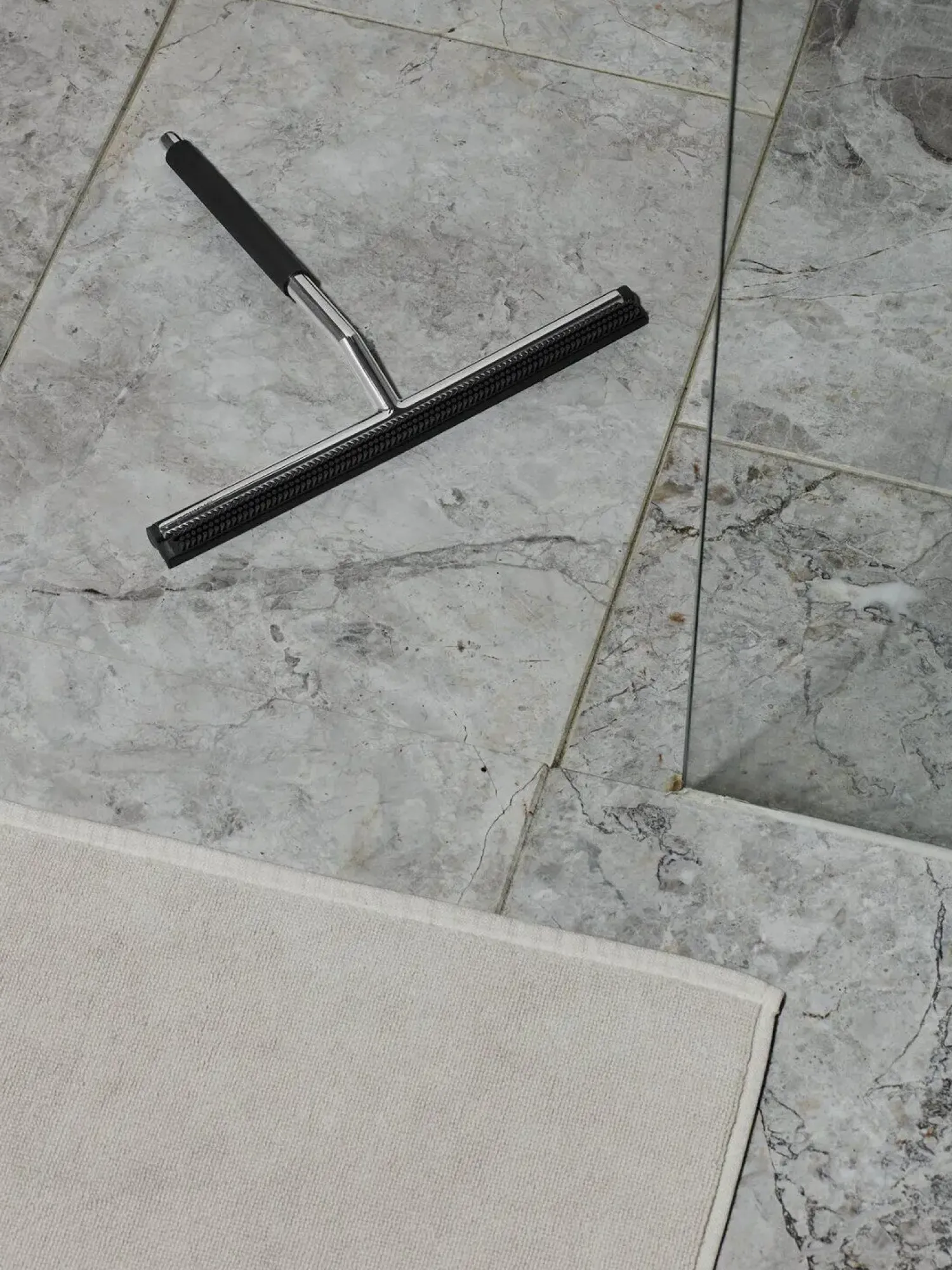 Sale Blomus - Bathmat - Satellite - PIANA