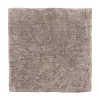 Online Blomus - Bathmat - Satellite - TWIN