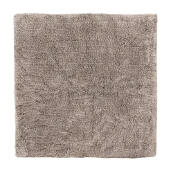 Online Blomus - Bathmat - Satellite - TWIN