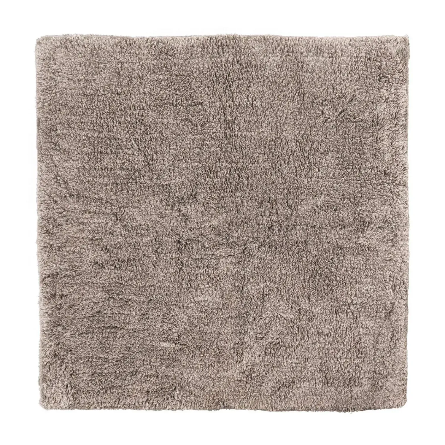 Online Blomus - Bathmat - Satellite - TWIN