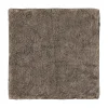 New Blomus - Bathmat Tarmac - TWIN -