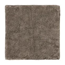 New Blomus - Bathmat Tarmac - TWIN -