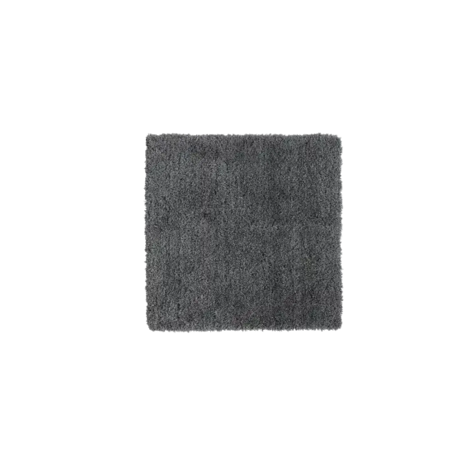 Clearance Blomus - Bathmat -TUUFA- Colour Magnet Size 60 x 60 cm