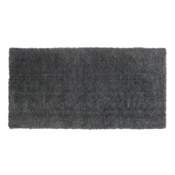 Best Blomus - Bathmat -TUUFA- Colour Magnet Size 70 x 140 cm