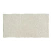 New Blomus - Bathmat -TUUFA- Colour Moonbeam Size 70 x 140 cm