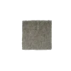 Best Blomus - Bathmat -TUUFA- Colour Satellite Size 60 x 60 cm