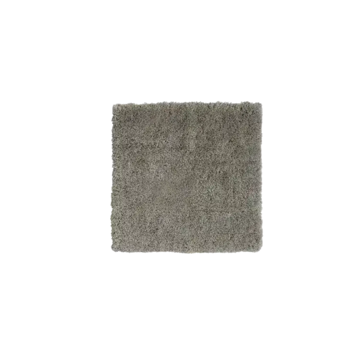 Best Blomus - Bathmat -TUUFA- Colour Satellite Size 60 x 60 cm