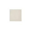 Blomus - Bathmat - TUYO - Moonbeam