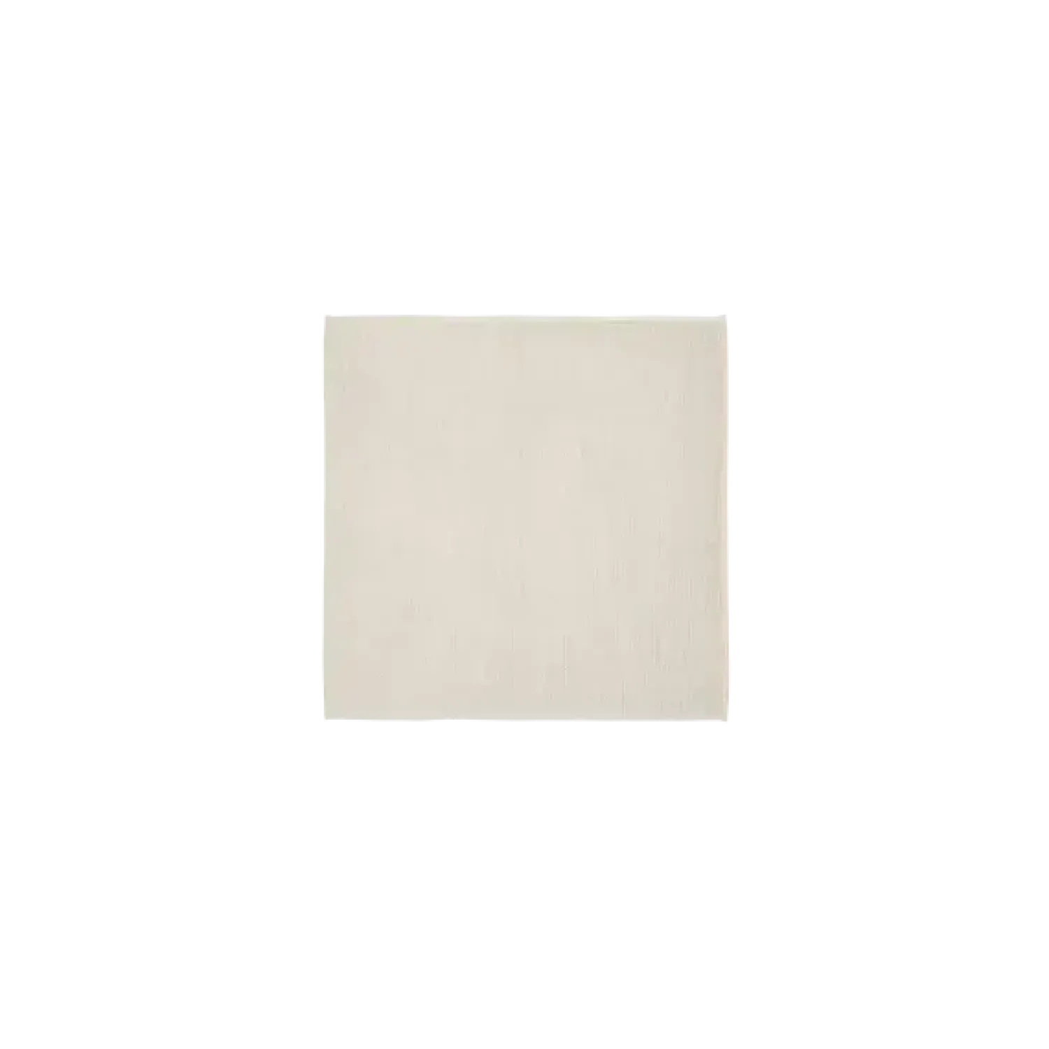 Blomus - Bathmat - TUYO - Moonbeam