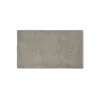 New Blomus - Bathmat - TUYO - Satellite