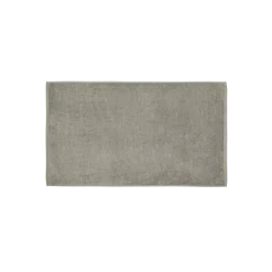 New Blomus - Bathmat - TUYO - Satellite