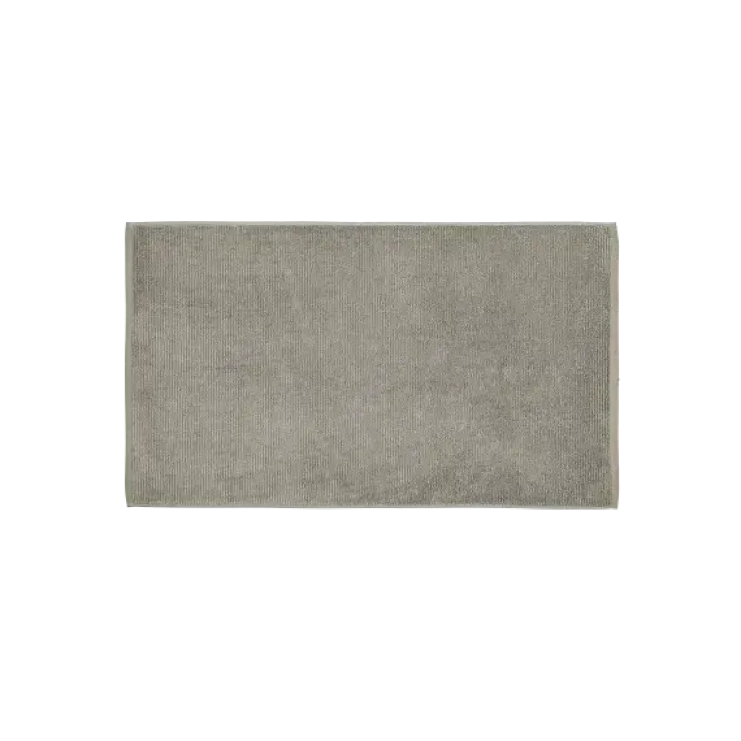 New Blomus - Bathmat - TUYO - Satellite