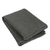 New Blomus - Bath Towel - Agave Green - 70 x 140 cm - CARO -