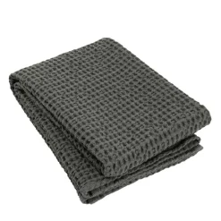 New Blomus - Bath Towel - Agave Green - 70 x 140 cm - CARO -
