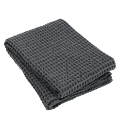 Blomus - Bath Towel - Magnet - CARO