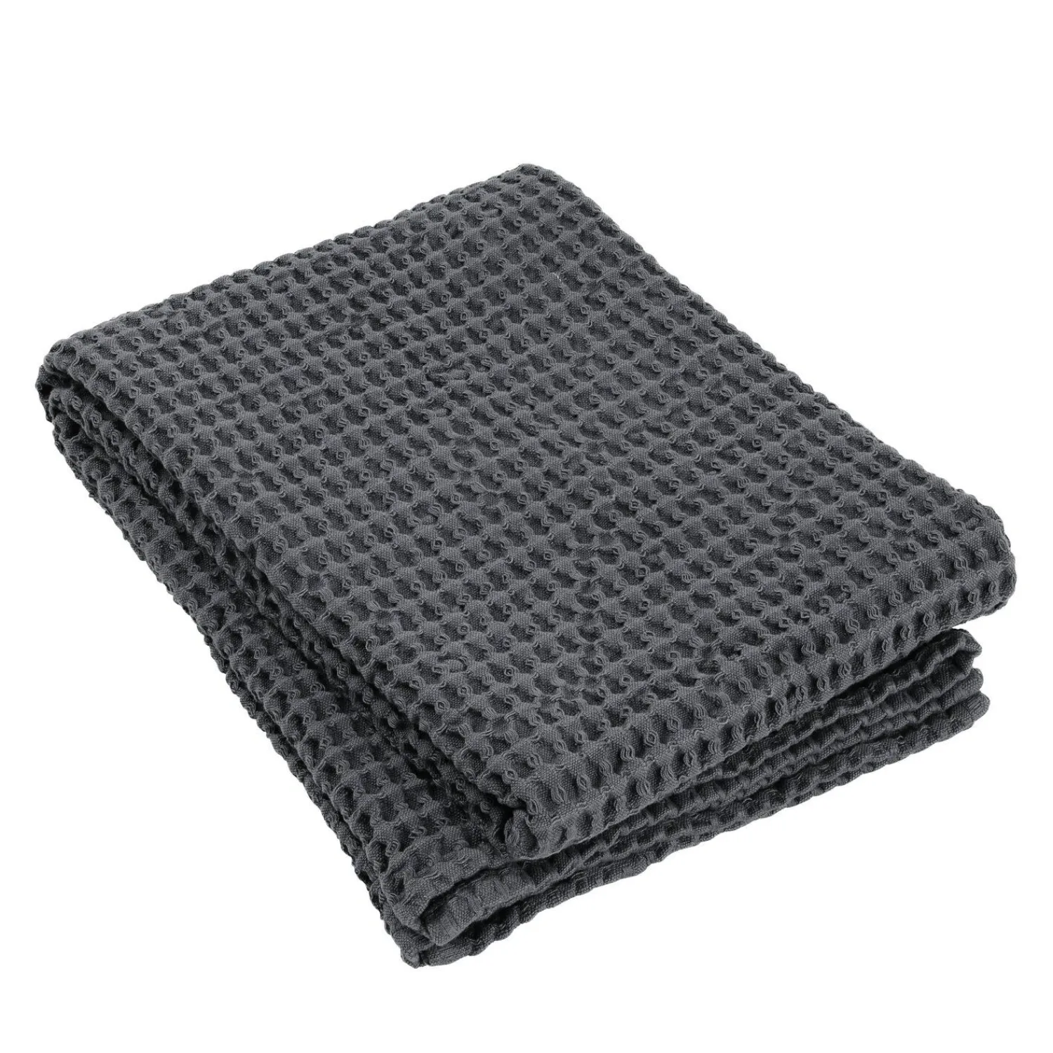Blomus - Bath Towel - Magnet - CARO