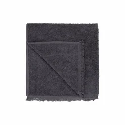 Best Blomus - Bath towel - Magnet - FRINO