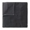 Sale Blomus - Bath Towel - Magnet - RIVA