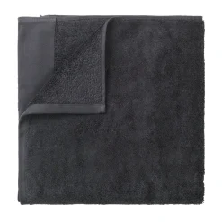 Sale Blomus - Bath Towel - Magnet - RIVA