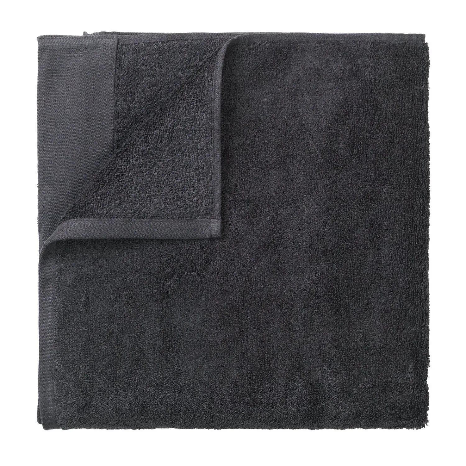 Sale Blomus - Bath Towel - Magnet - RIVA