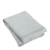 Clearance Blomus - Bath Towel - Micro Chip - CARO