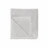 Sale Blomus - Bath towel - Micro Chip - FRINO