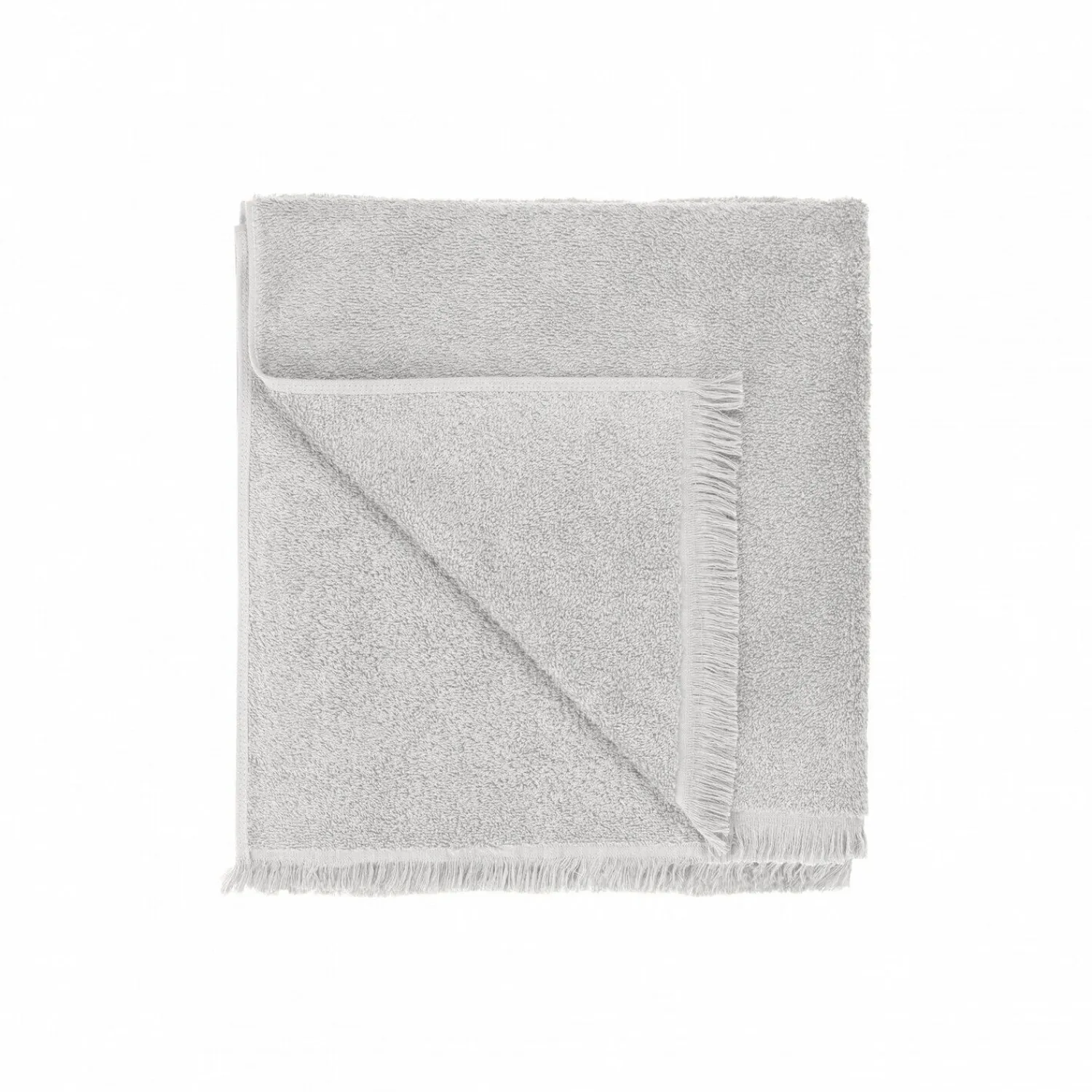 Sale Blomus - Bath towel - Micro Chip - FRINO