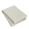 Blomus - Bath Towel - Moonbeam - CARO