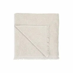 Online Blomus - Bath towel - Moonbeam - FRINO