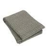New Blomus - Bath Towel - Satellite - CARO