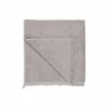 Online Blomus - Bath towel - Satellite - FRINO