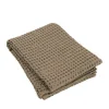 Discount Blomus - Bath Towel - Tan - CARO