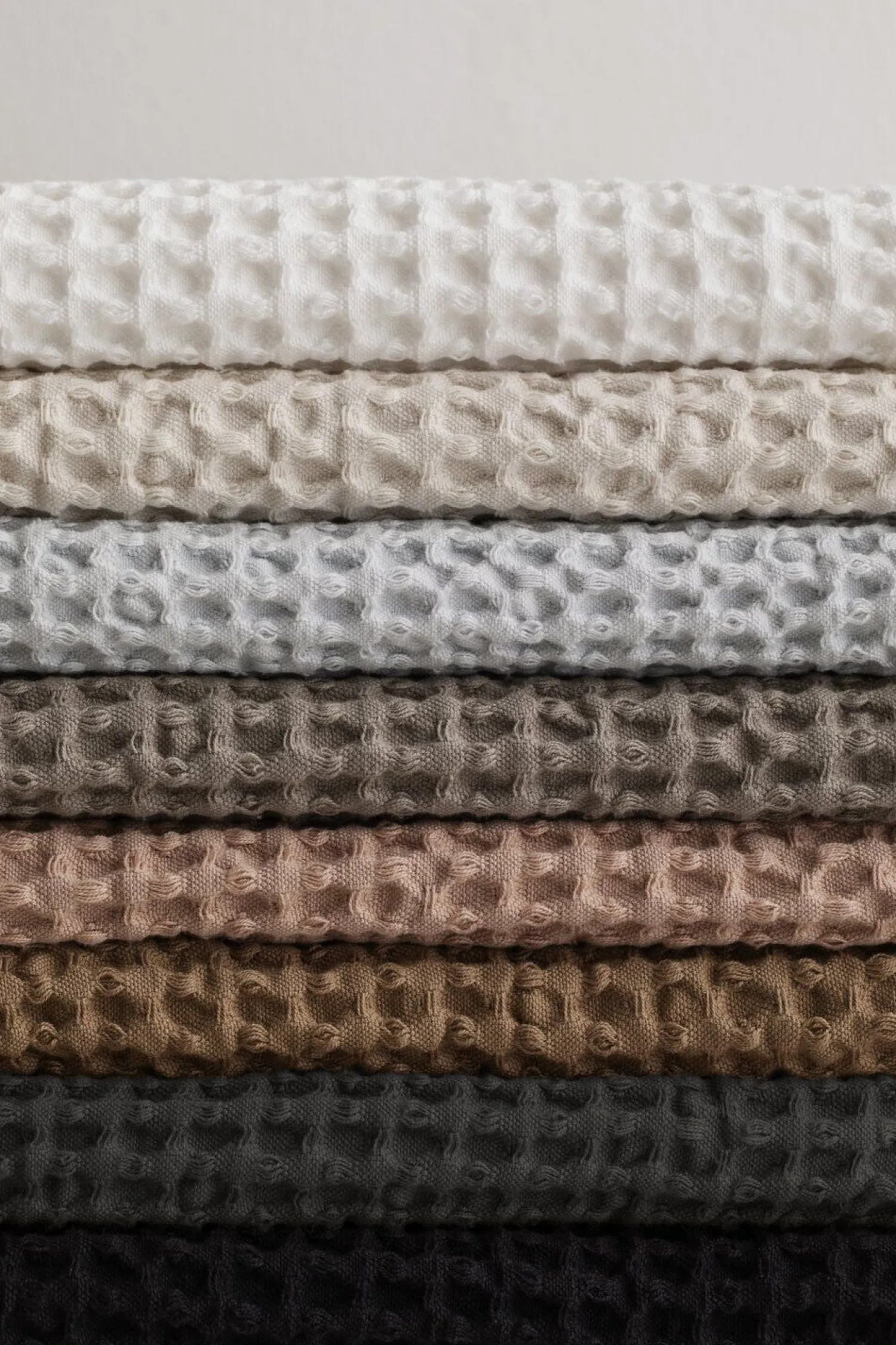 Discount Blomus - Bath Towel - Tan - CARO