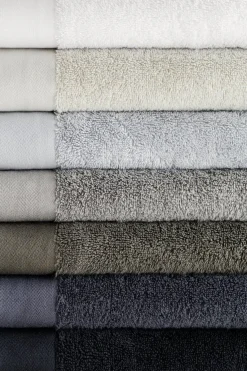 Hot Blomus - Bath Towel - Tan - RIVA