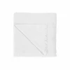 Outlet Blomus - Bath towel - White - FRINO